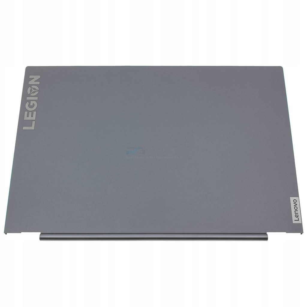 Displaydeckel Lenovo Legion 7 15IMH05 15IMHG05 / Pur