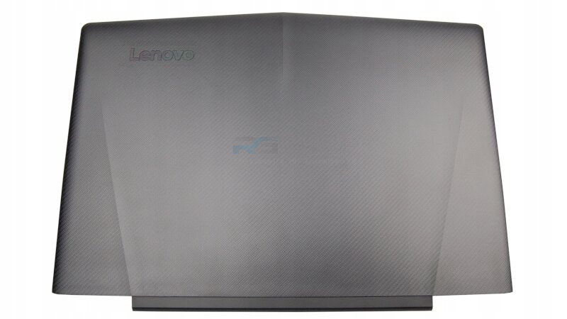 Displaydeckel Lenovo Legion Y520-15IKBN