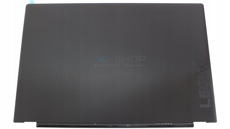 Displaydeckel Lenovo Legion Y540-15IRH