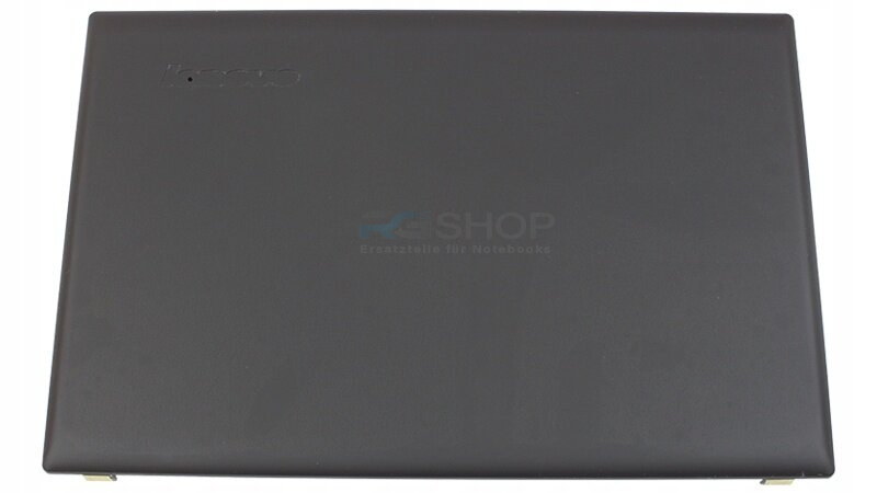 Displaydeckel Lenovo N580 N585 N586