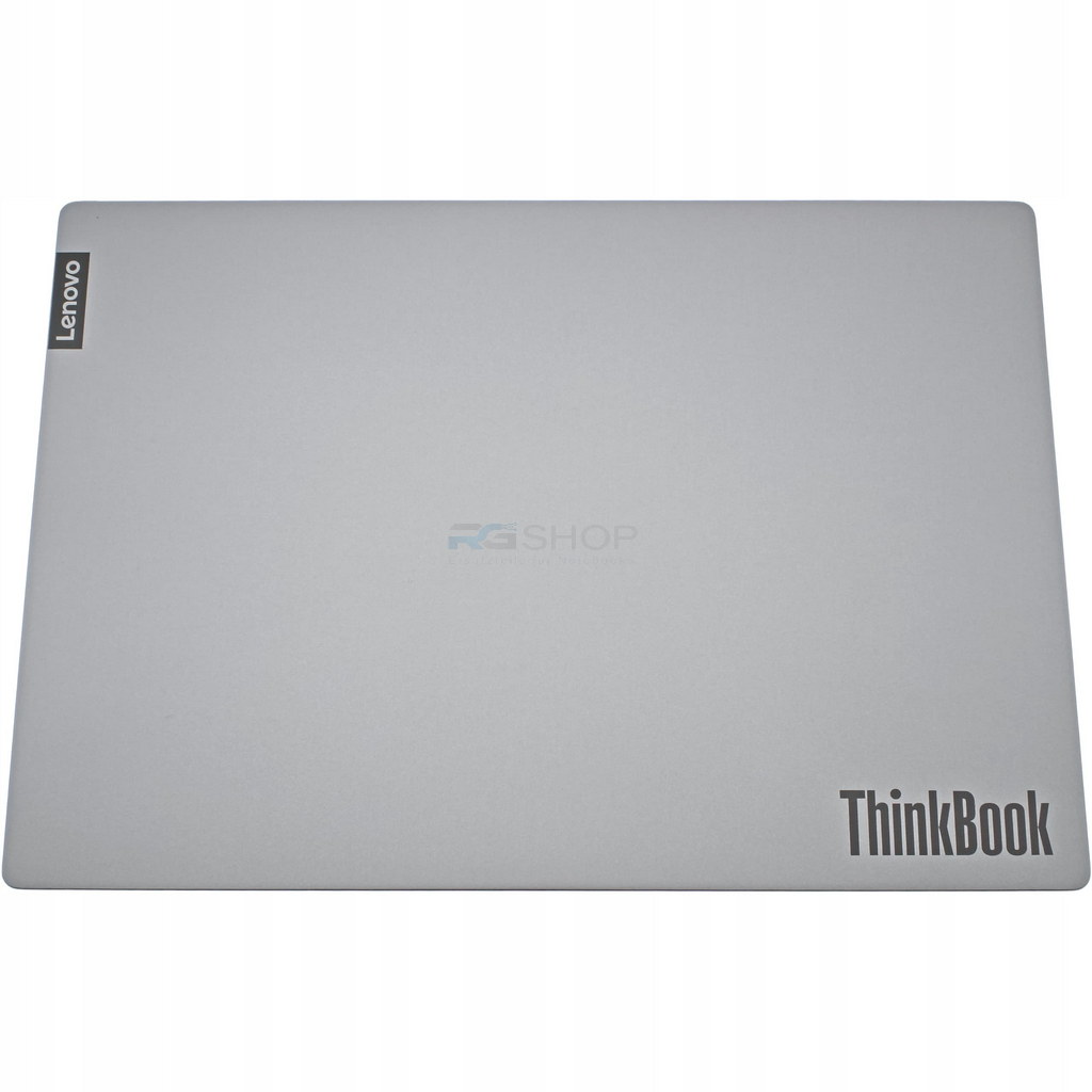 Displaydeckel Lenovo ThinkBook 13s IWL 13s-IWL
