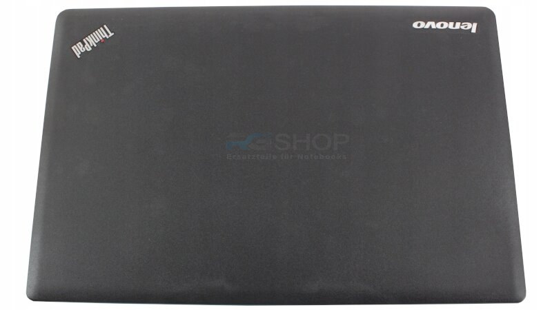 Displaydeckel Lenovo ThinkPad E530 E535