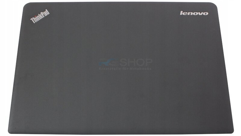 Displaydeckel Lenovo ThinkPad E531
