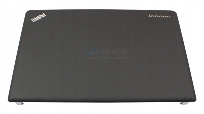 Displaydeckel Lenovo ThinkPad E540 / V1