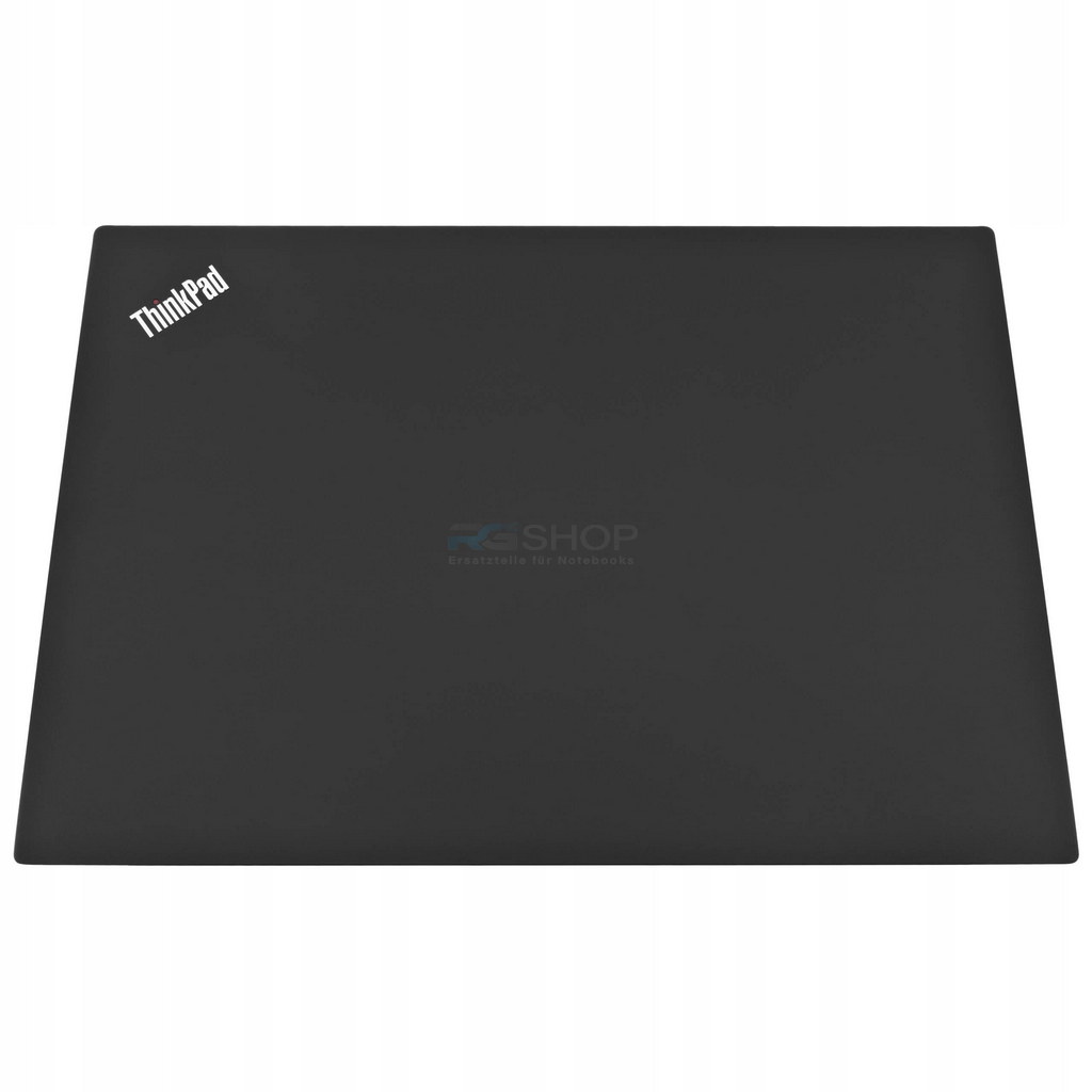 Displaydeckel Lenovo ThinkPad E580 E585 E590 E595