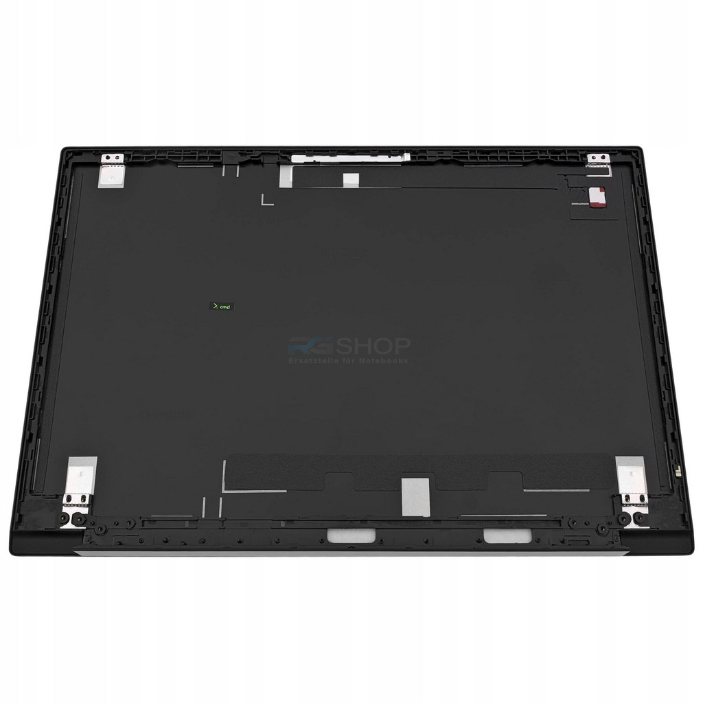 Displaydeckel Lenovo ThinkPad E580 E585 E590 E595