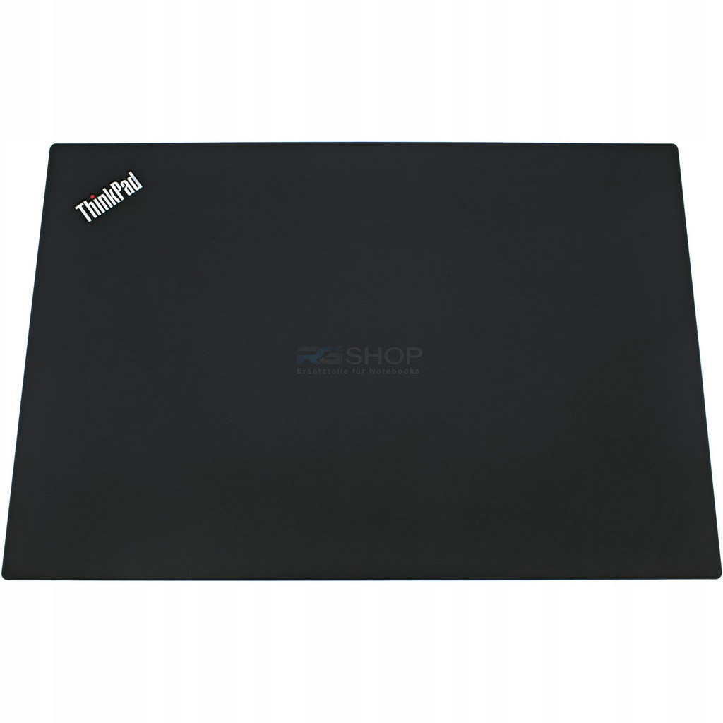 Displaydeckel Lenovo ThinkPad L580 L590 01LW230