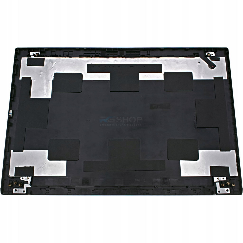Displaydeckel Lenovo ThinkPad L580 L590 01LW230
