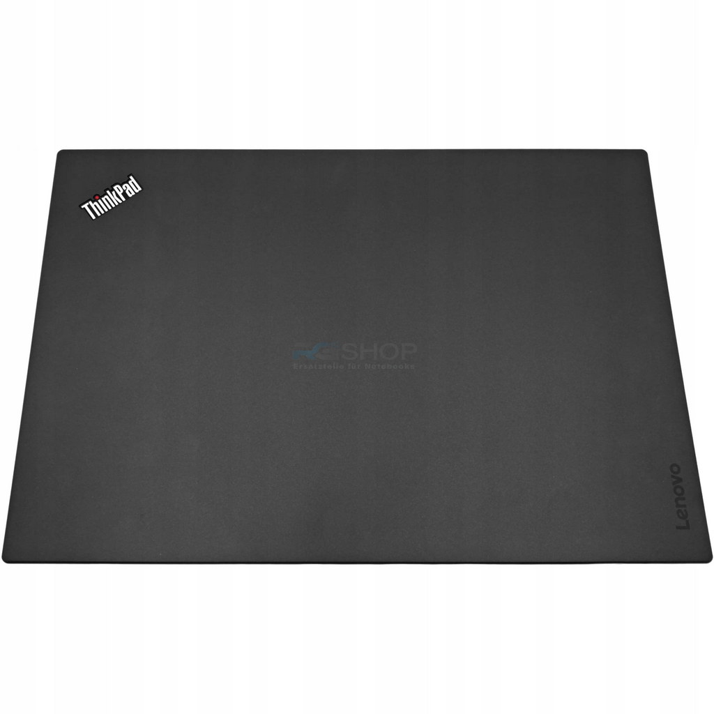 Displaydeckel Lenovo ThinkPad T460S T470S