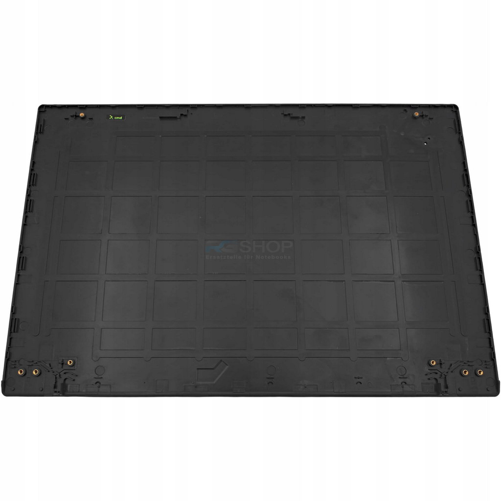 Displaydeckel Lenovo ThinkPad T460S T470S