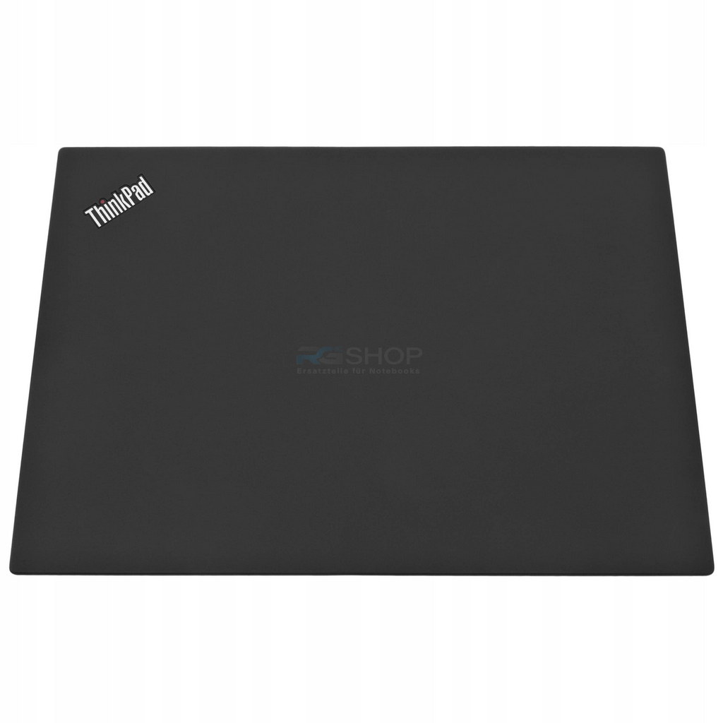 Displaydeckel Lenovo Thinkpad T490s T495s T14s Gen1