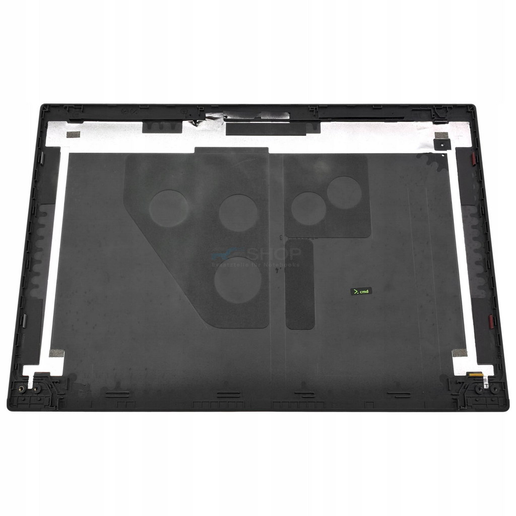 Displaydeckel Lenovo Thinkpad T490s T495s T14s Gen1