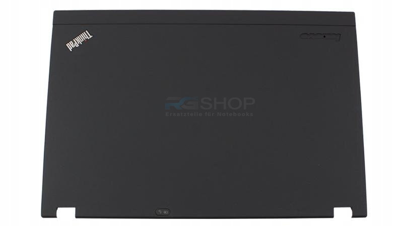Displaydeckel Lenovo ThinkPad X220 X220i X230 X230i
