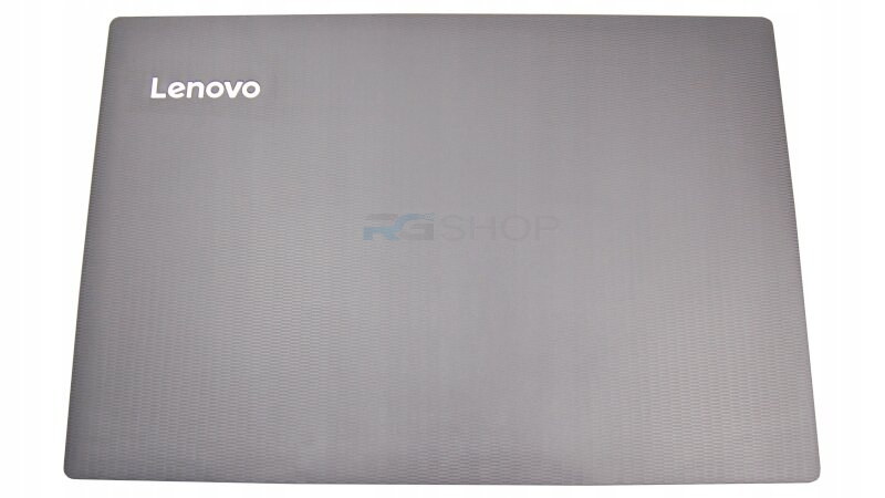 Displaydeckel Lenovo V130-15IKB V130-15IGM