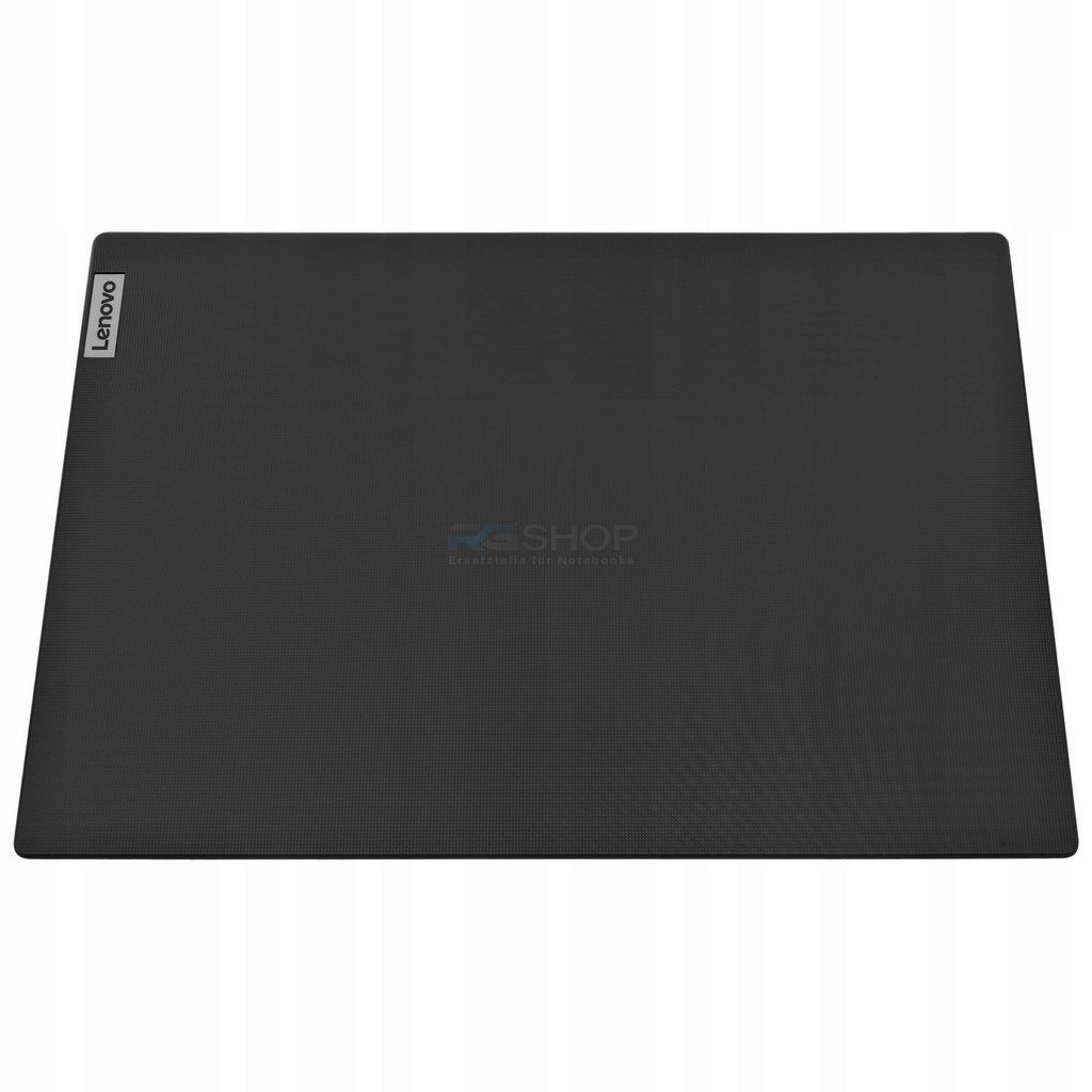 Displaydeckel Lenovo V14 G2 ALC AMD ITL / Schwarz
