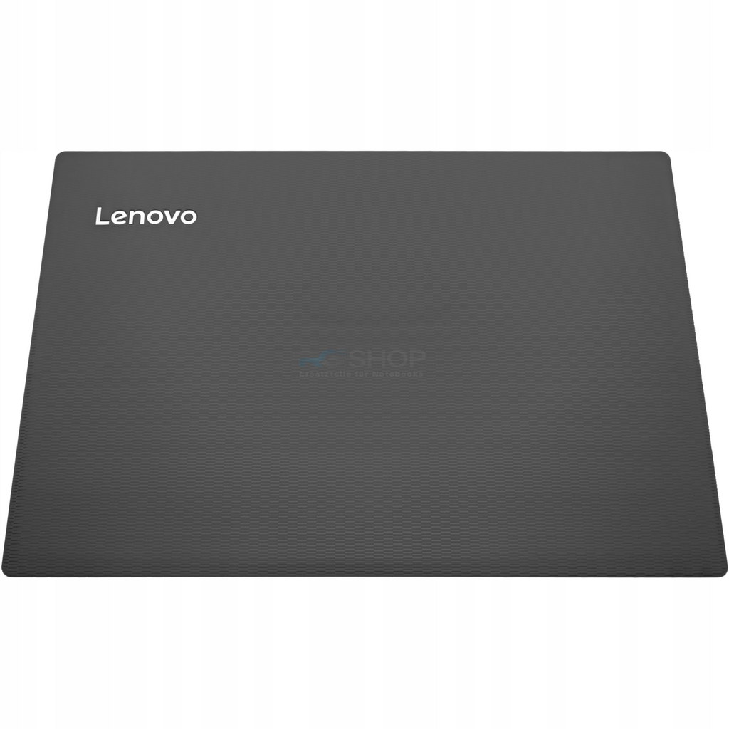 Displaydeckel Lenovo V330-15IKB V330-15ISK