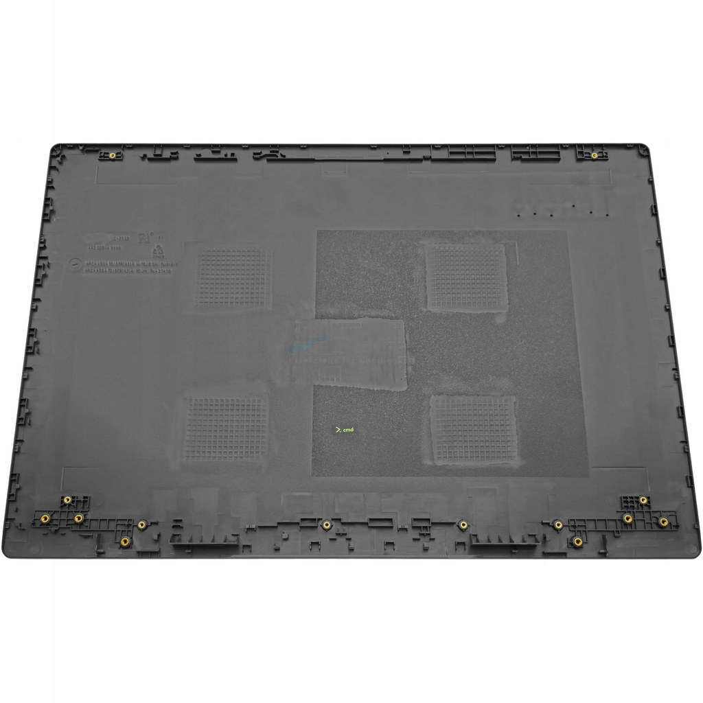 Displaydeckel Lenovo V330-15IKB V330-15ISK