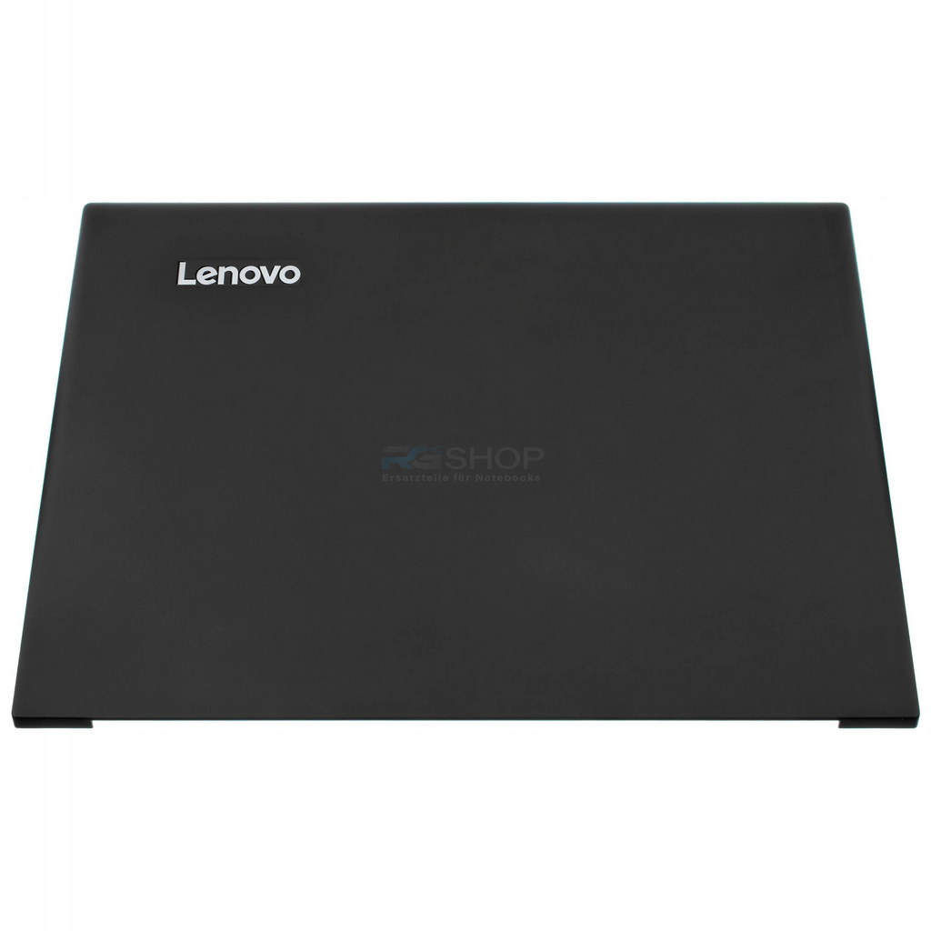 Displaydeckel Lenovo V510-15ISK V510-15IKB