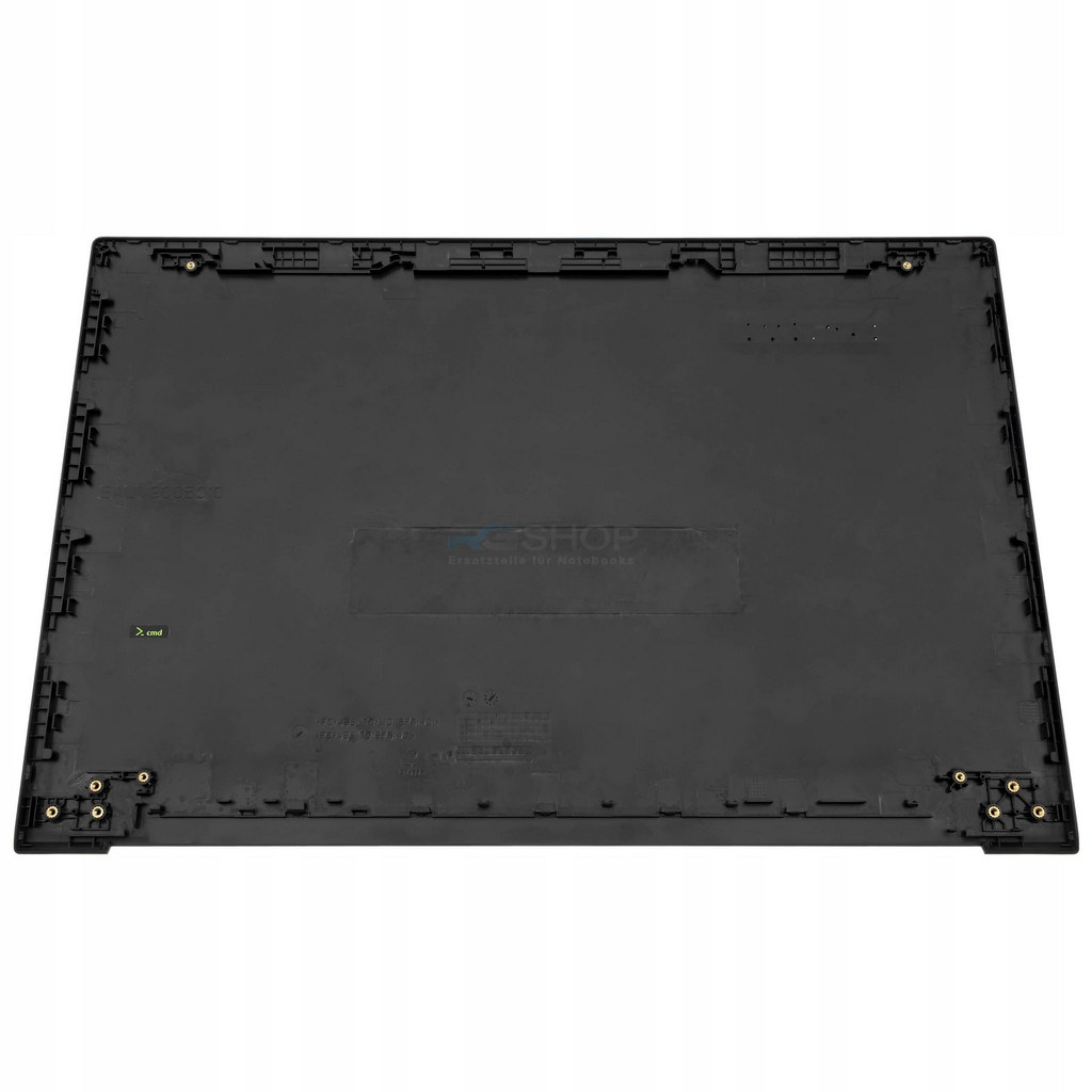 Displaydeckel Lenovo V510-15ISK V510-15IKB