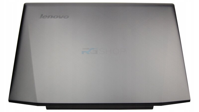 Displaydeckel Lenovo Y50-70 / NON TOUCH