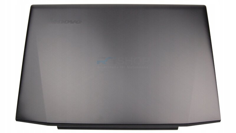 Displaydeckel Lenovo Y50-70 / TOUCH