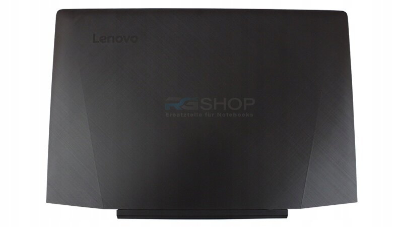Displaydeckel Lenovo Y700-15ISK / 3D