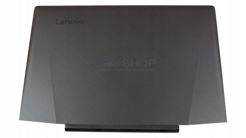 Displaydeckel Lenovo Y700-15ISK / NON TOUCH