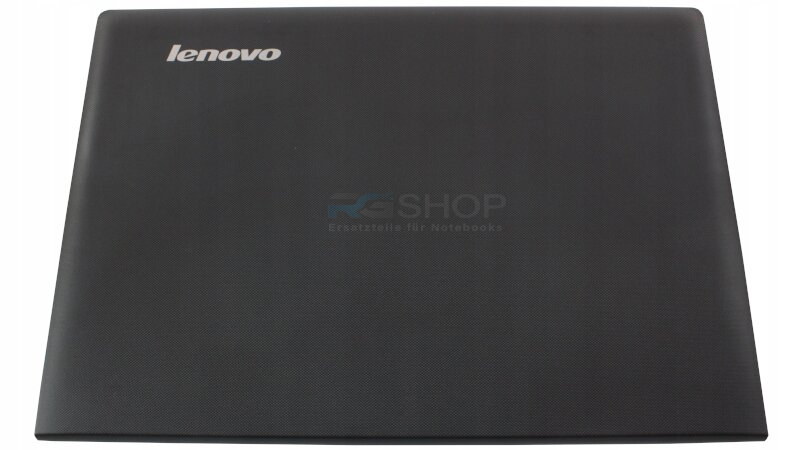 Displaydeckel Lenovo Z50-30 Z50-45 Z50-70