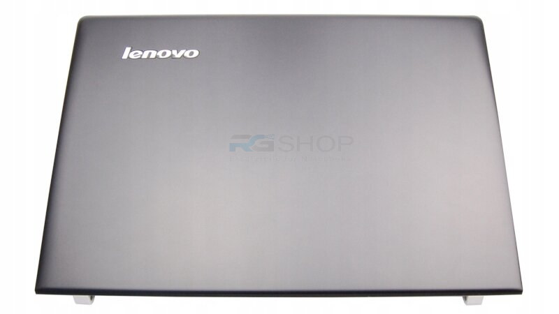 Displaydeckel Lenovo Z51-70 / V1