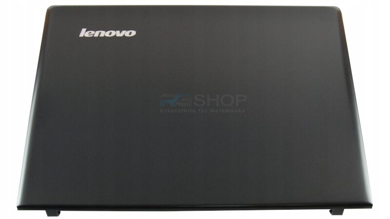 Displaydeckel Lenovo Z51-70 / V2 3D Schwarz