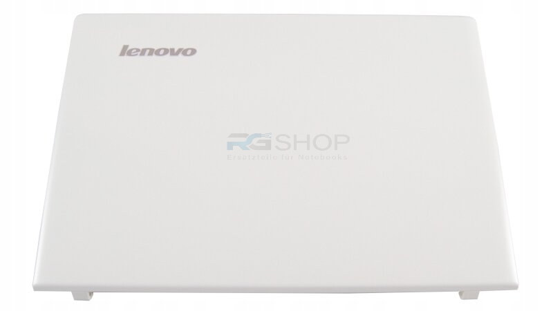 Displaydeckel Lenovo Z51-70 / V2 3D Weiß