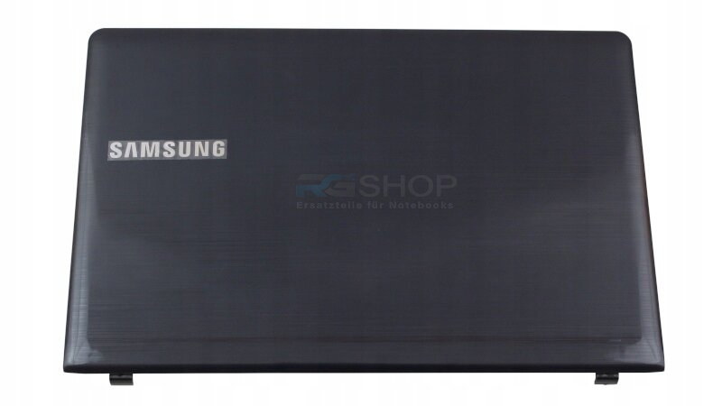 Displaydeckel Samsung NP270E5E NP275E5E