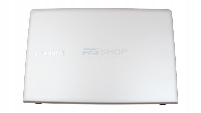 Displaydeckel Samsung NP300E5E NP300E5V