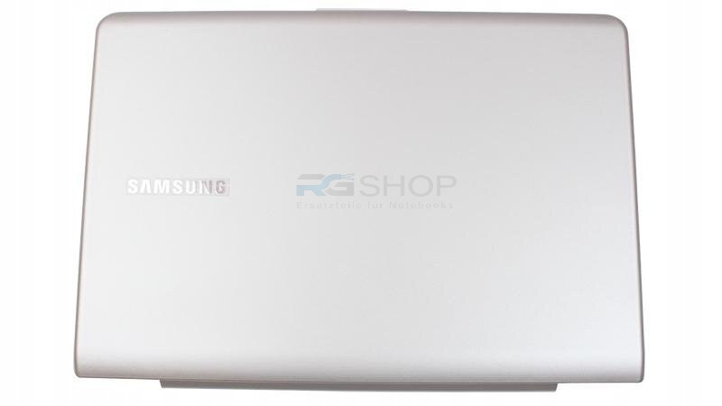 Displaydeckel Samsung NP535U3C-A03PL
