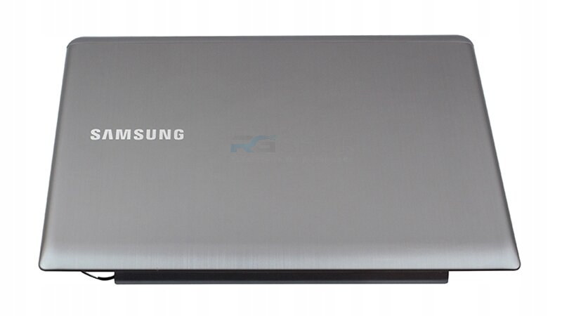 Displaydeckel Samsung NP540U3C 540U3C