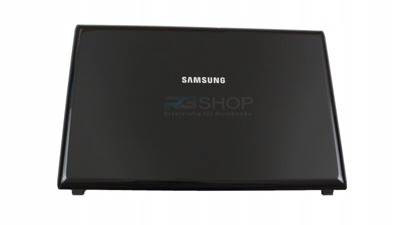 Displaydeckel Samsung R519 NP-R519
