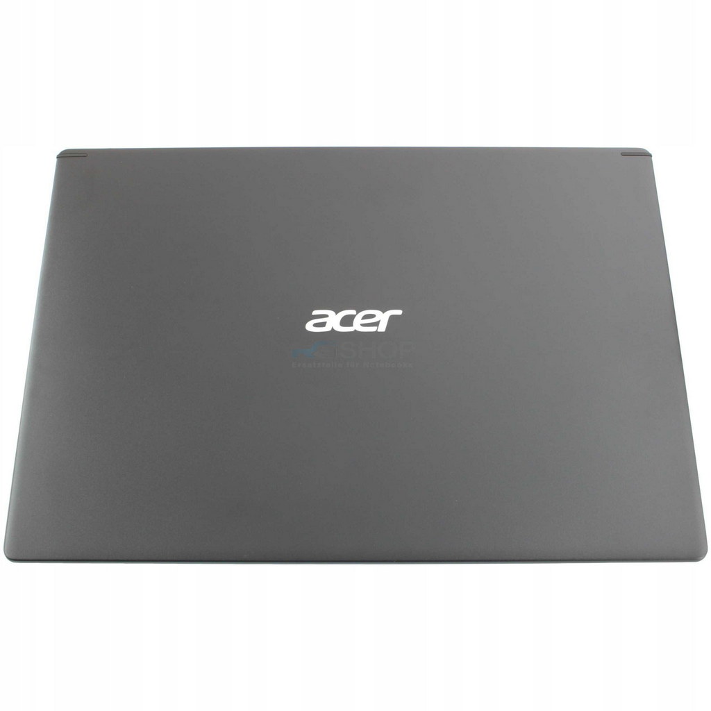 Displaydeckel + Scharniere Acer Aspire 5 A515-44 A515-44G A515-55 A515-55G