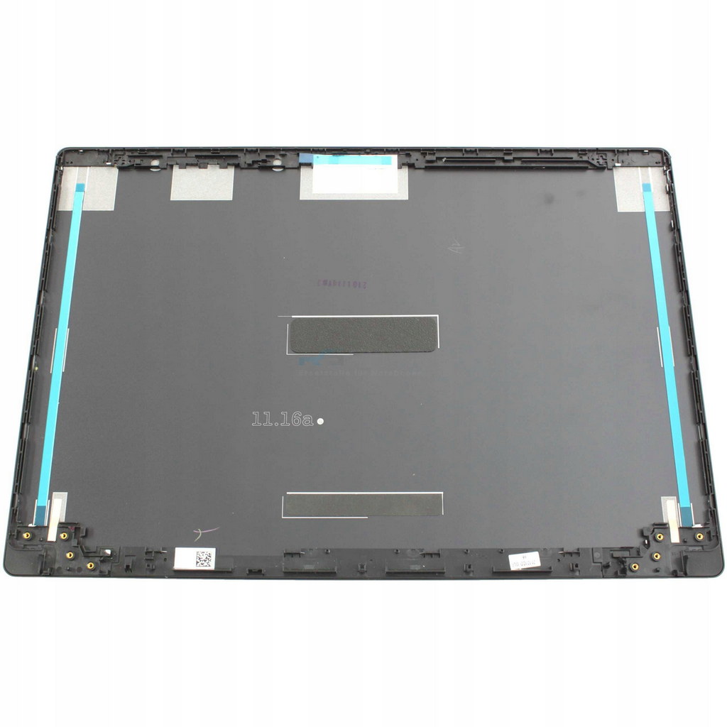 Displaydeckel + Scharniere Acer Aspire 5 A515-44 A515-44G A515-55 A515-55G