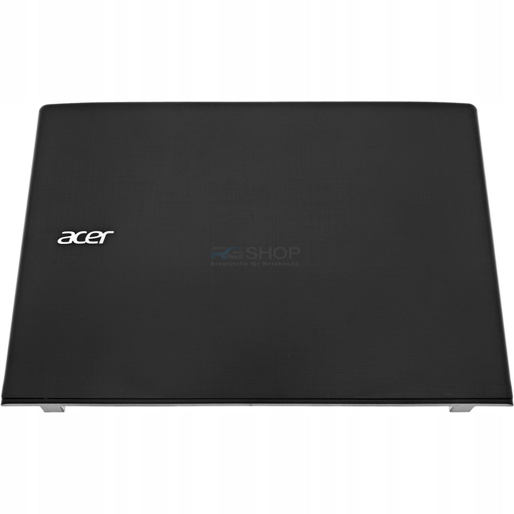 Displaydeckel + Scharniere Acer Aspire E5-575 E5-575G E5-576 E5-576G