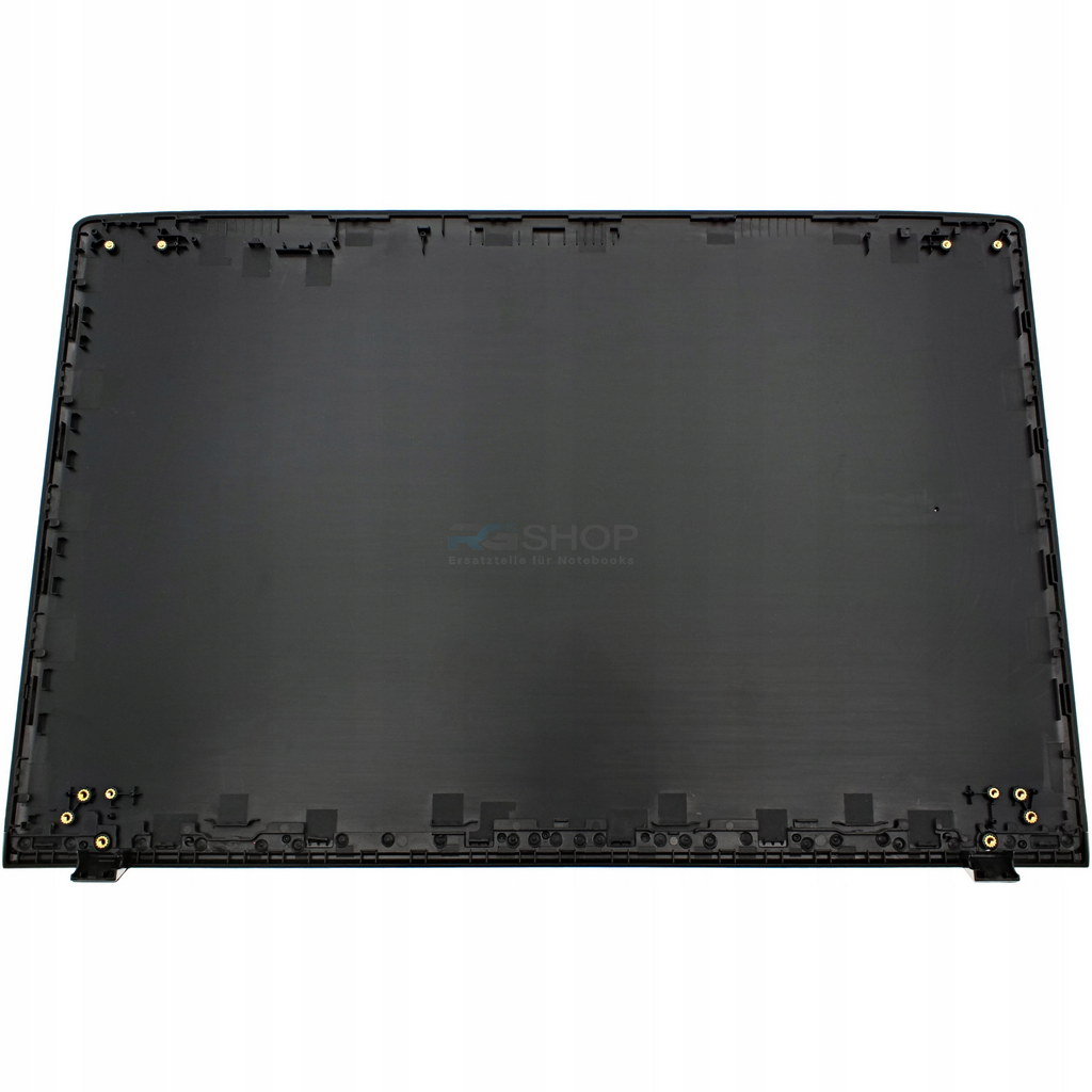 Displaydeckel + Scharniere Acer Aspire E5-575 E5-575G E5-576 E5-576G