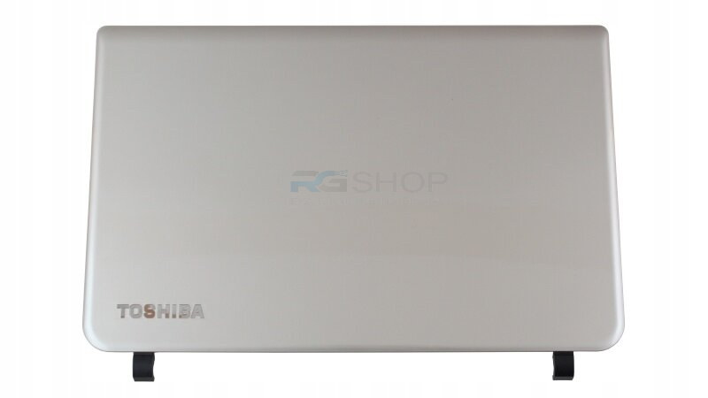 Displaydeckel Toshiba L50-B-124 L50-B-158