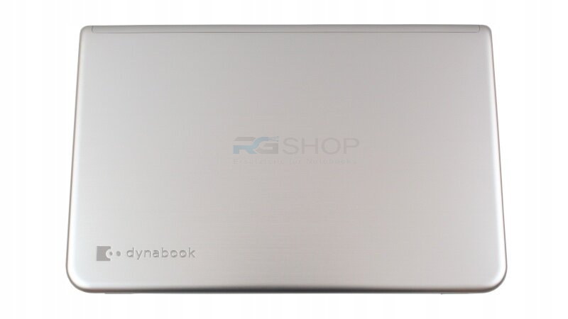 Displaydeckel Toshiba P50T-B P55T-B