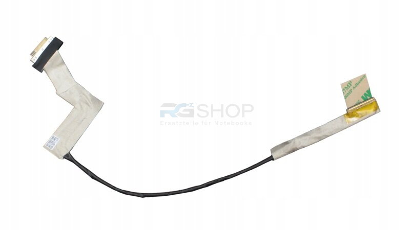 Displaykabel Acer 3811 3811TG 3811TZ 3811TZG