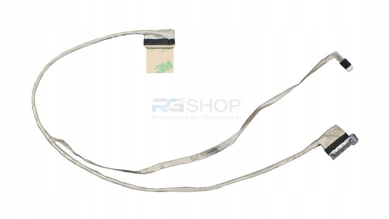 Displaykabel Acer 3820 3820G 3820T 3820TG