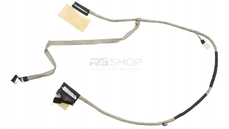Displaykabel Acer 3830 3830G 3830T 3830TG