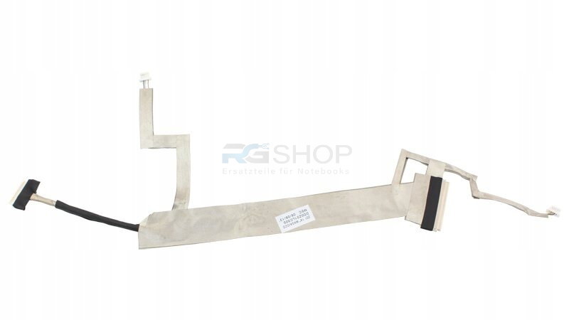 Displaykabel Acer 4320 4520 4720