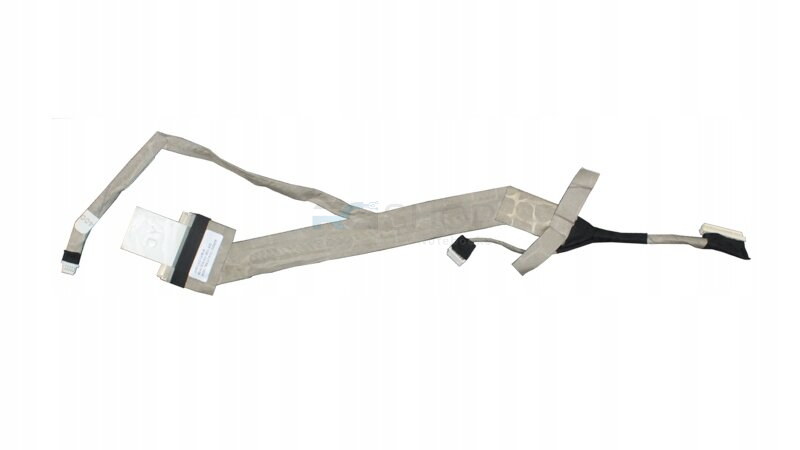 Displaykabel Acer 5338 5536 5536G 5542 5542G