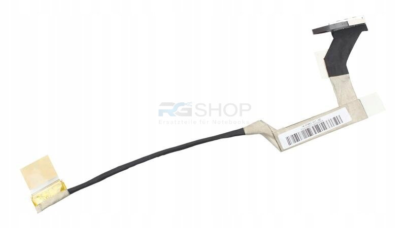 Displaykabel Acer 5745P 5745PG 5745Z / V2