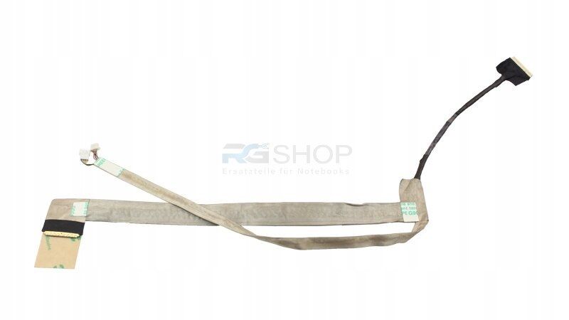 Displaykabel Acer 7535 G 7735G 7735Z 7738G