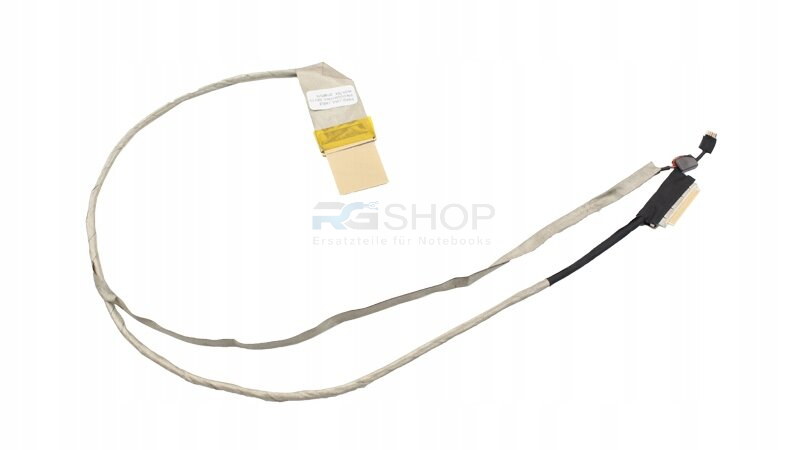 Displaykabel Acer 7560 7560G 7750 7750Z 7750ZG